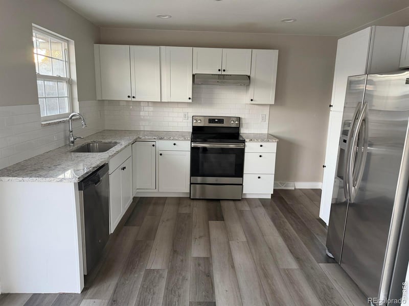 2814 22nd St Rd, Greeley, CO 80634