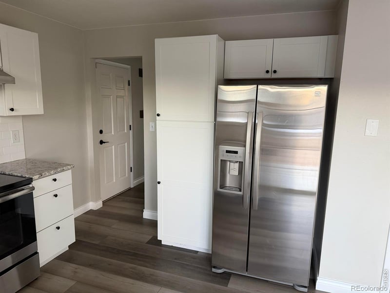 2814 22nd St Rd, Greeley, CO 80634