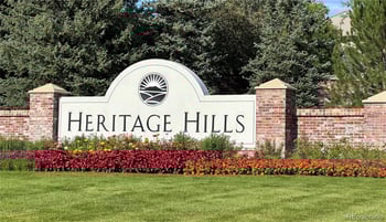 9464 Aspen Hill Pl, Lone Tree, CO 80124