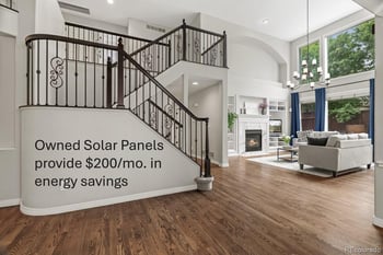 9464 Aspen Hill Pl, Lone Tree, CO 80124