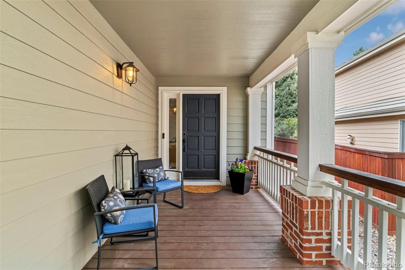 9464 Aspen Hill Pl, Lone Tree, CO 80124