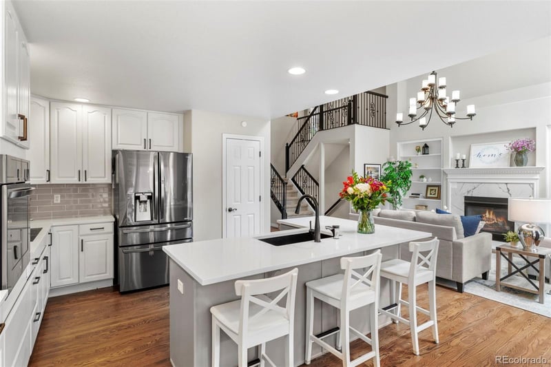 9464 Aspen Hill Pl, Lone Tree, CO 80124