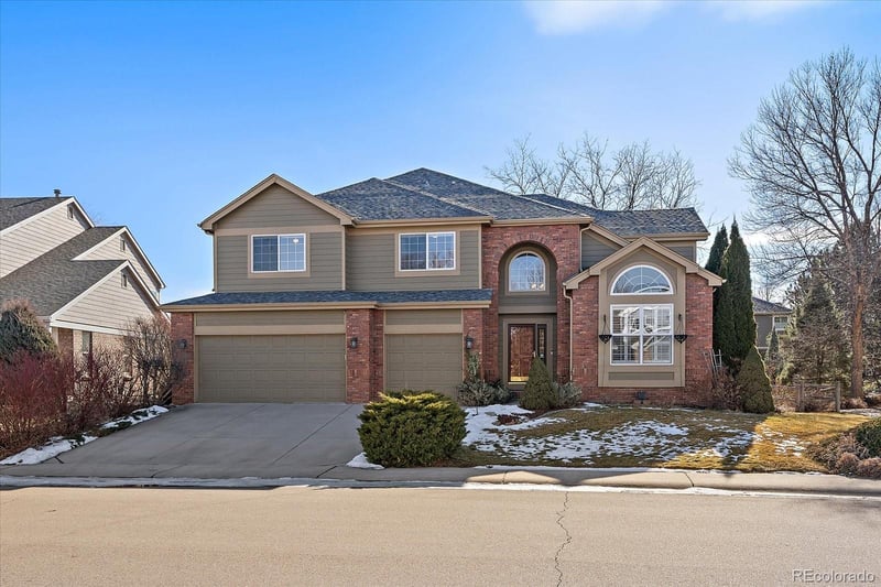 1715 Globe Ct, Fort Collins, CO 80528