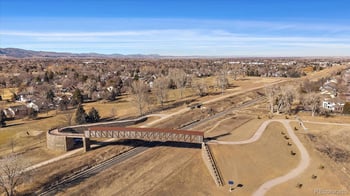 1715 Globe Ct, Fort Collins, CO 80528