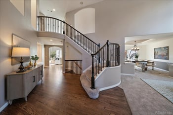 1715 Globe Ct, Fort Collins, CO 80528