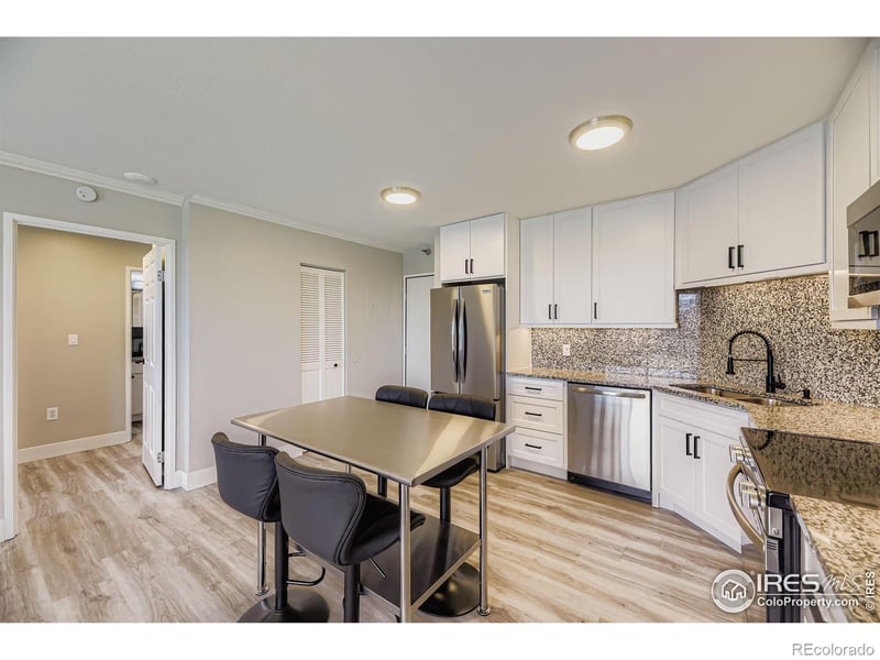 1301 Speer Blvd #704, Denver, CO 80204
