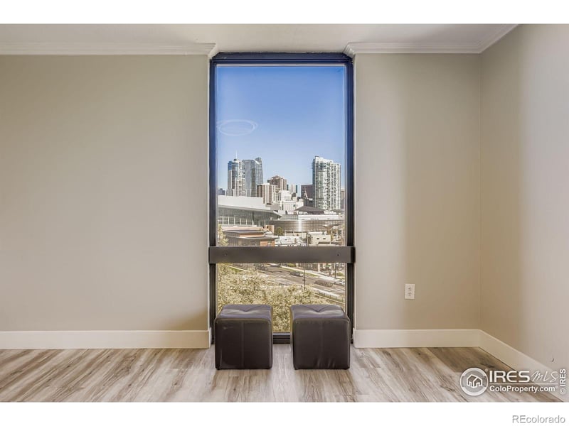1301 Speer Blvd #704, Denver, CO 80204