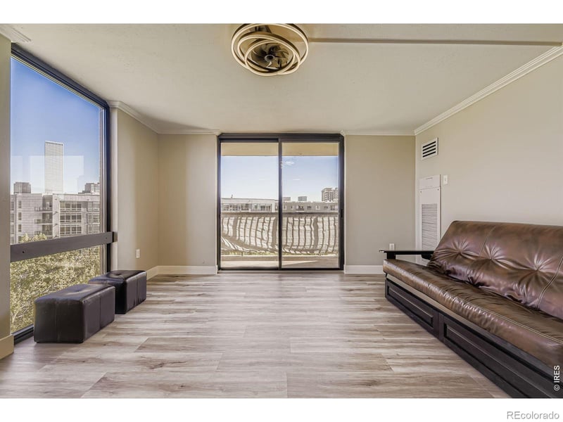 1301 Speer Blvd #704, Denver, CO 80204