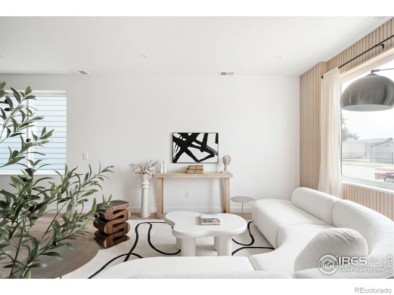 751 Turner St, Erie, CO 80516