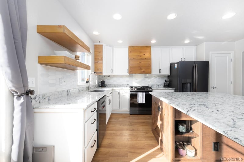 10572 Deer Meadow Cir, Colorado Springs, CO 80925