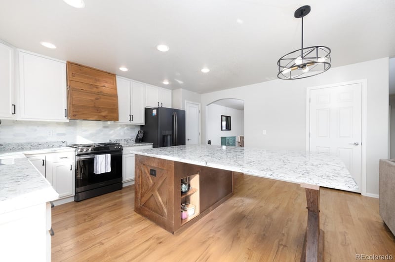 10572 Deer Meadow Cir, Colorado Springs, CO 80925