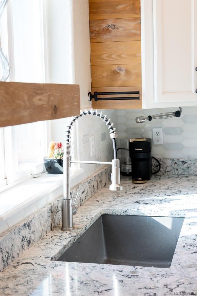 10572 Deer Meadow Cir, Colorado Springs, CO 80925