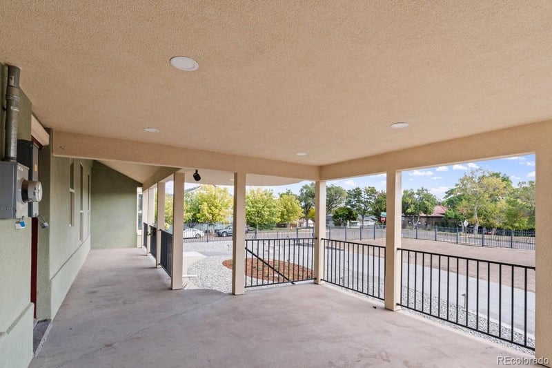 708 18th St, Pueblo, CO 81003