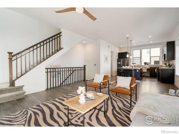 2343 Buttercup Ct, Superior, CO 80027