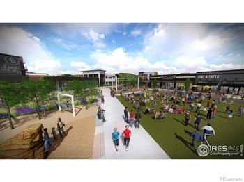 2343 Buttercup Ct, Superior, CO 80027