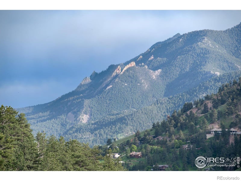 142 Meadowlook Way, Boulder, CO 80304