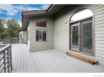 142 Meadowlook Way, Boulder, CO 80304