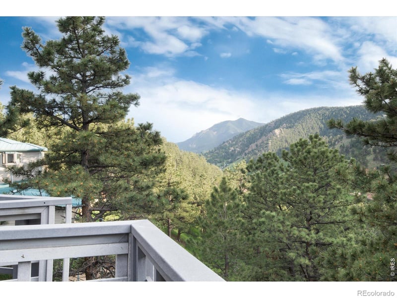 142 Meadowlook Way, Boulder, CO 80304