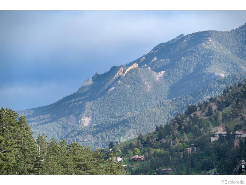 142 Meadowlook Way, Boulder, CO 80304