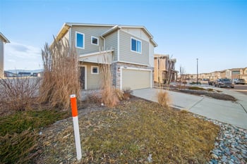 7568 Benecia Dr, Fountain, CO 80817