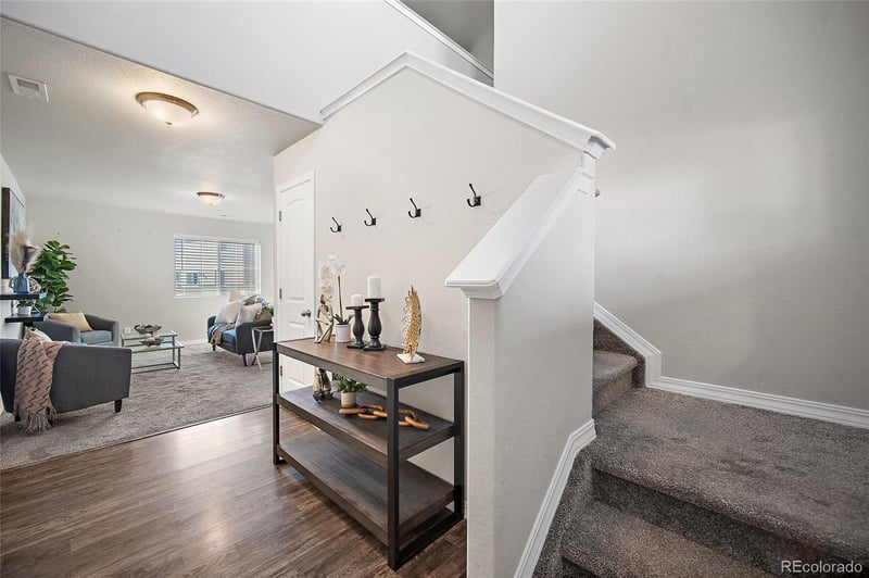 7568 Benecia Dr, Fountain, CO 80817