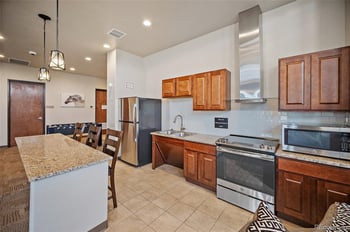 7568 Benecia Dr, Fountain, CO 80817