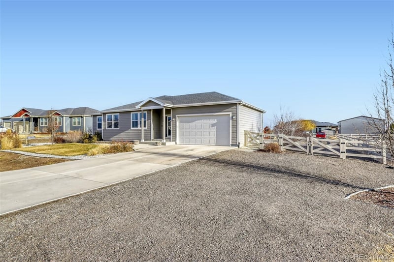 450 Wyatt Dr, Hudson, CO 80642