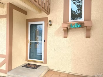 5910 Olympus Ln, Colorado, CO 81019