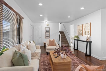 6660 112th Pl, Westminster, CO 80020