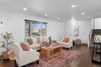 6660 112th Pl, Westminster, CO 80020