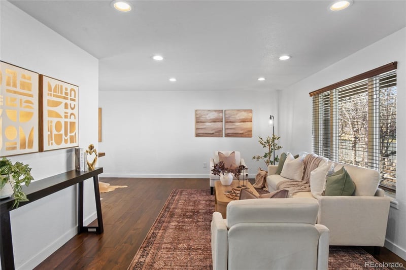 6660 112th Pl, Westminster, CO 80020