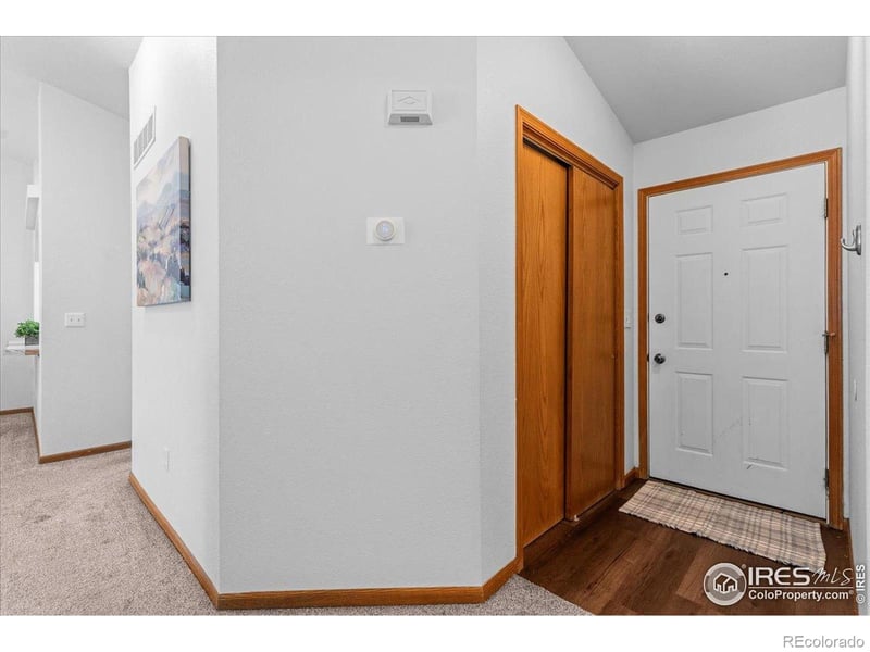 2114 Water Blossom Ln, Fort Collins, CO 80526