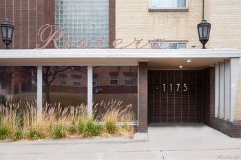 1175 Emerson St #212, Denver, CO 80218