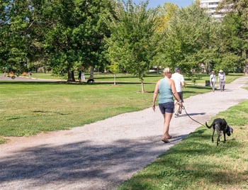 1175 Emerson St #212, Denver, CO 80218