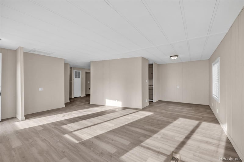 9850 Federal Blvd Lot 220, Federal Heights, CO 80260