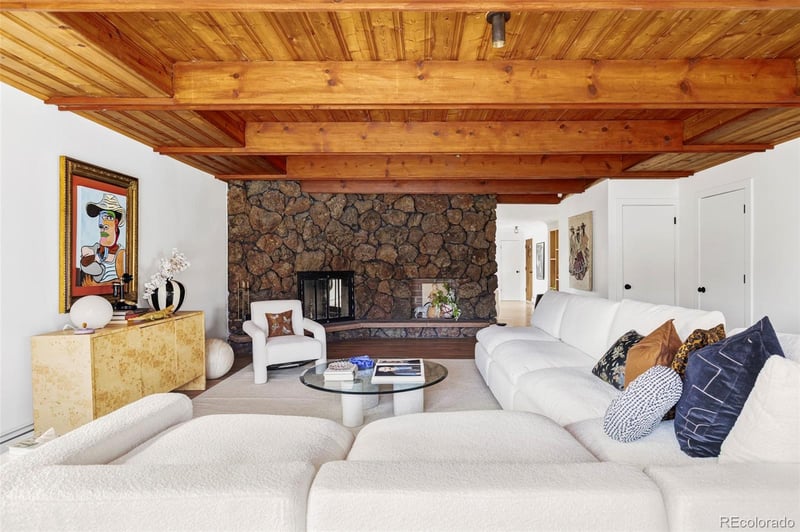 2042 Salisbury Ct, Lafayette, CO 80026