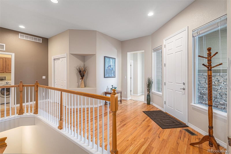853 Dales Pony Dr, Castle Rock, CO 80104
