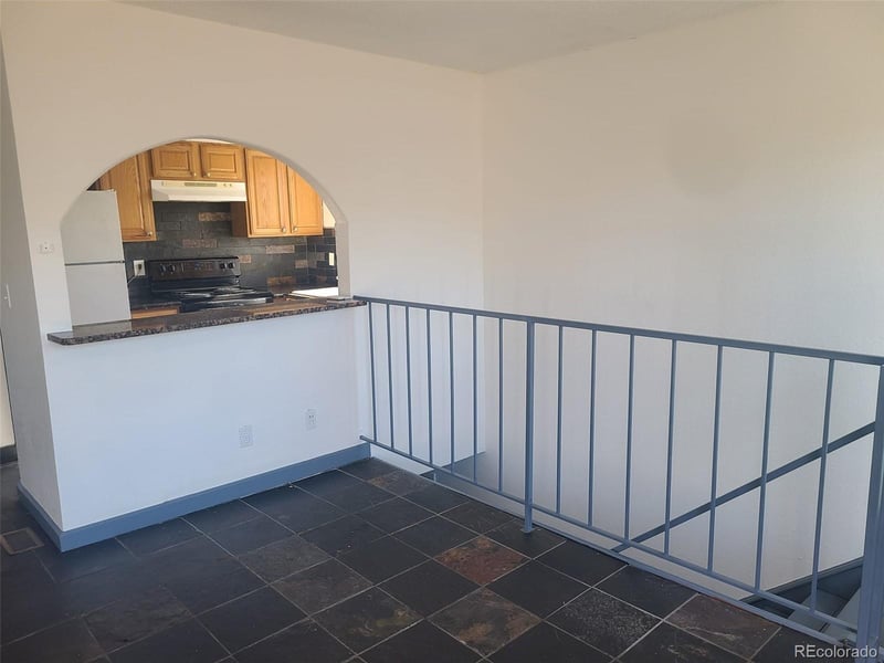 9901 Evans Ave #4D, Aurora, CO 80247