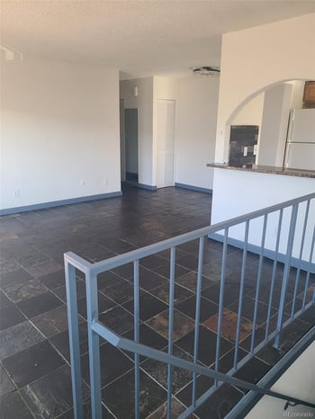 9901 Evans Ave #4D, Aurora, CO 80247