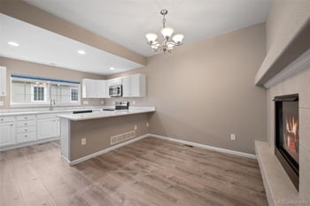 9522 Silver Spur Ln, Highlands Ranch, CO 80130