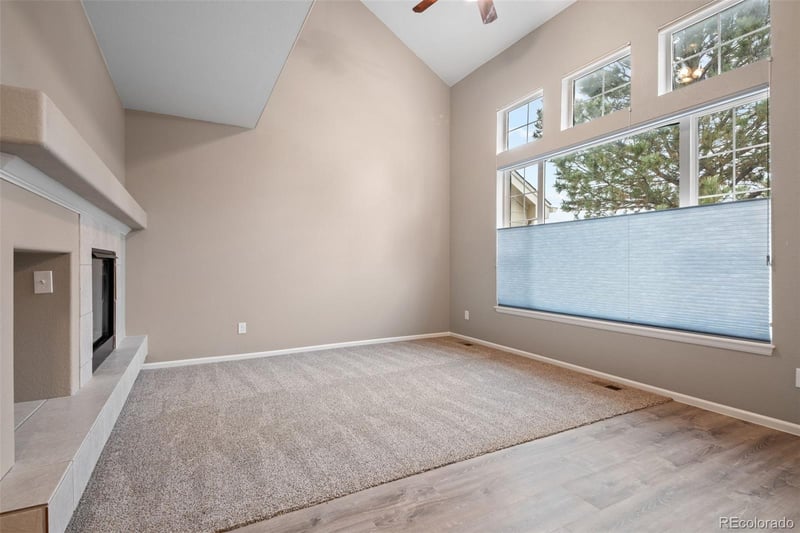 9522 Silver Spur Ln, Highlands Ranch, CO 80130