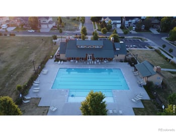 2913 Saratoga Trl, Frederick, CO 80516