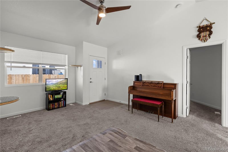 821 Raynolds Ave, Canon City, CO 81212