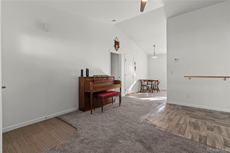 821 Raynolds Ave, Canon City, CO 81212