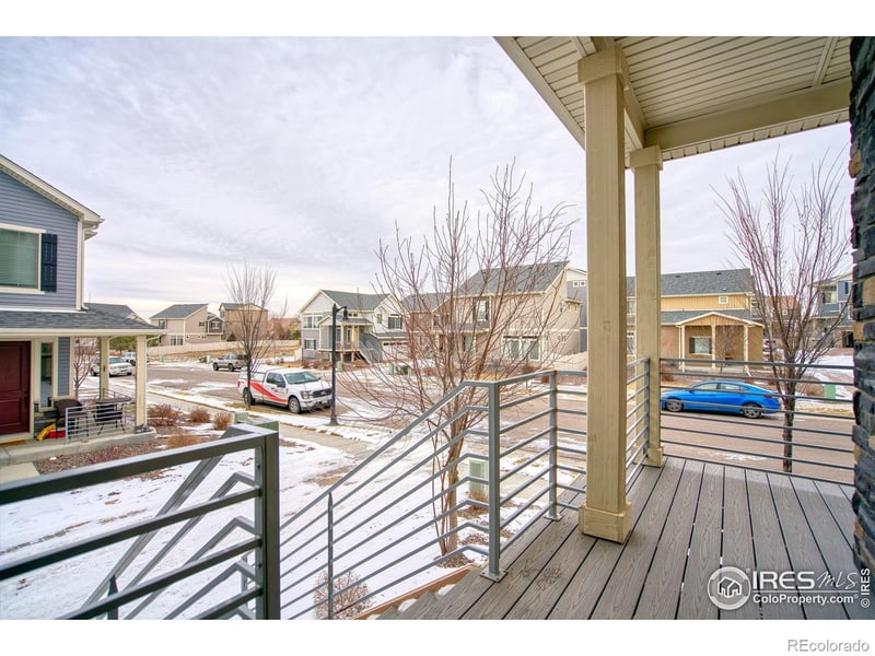 3518 Valleywood Ct, Johnstown, CO 80534