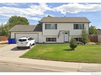 2410 Aspen Ave, Greeley, CO 80631