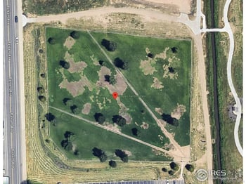 2410 Aspen Ave, Greeley, CO 80631