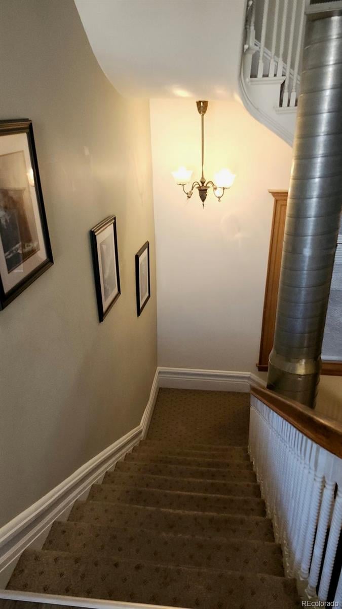 1626 Washington St, Denver, CO 80203