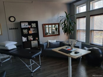 1626 Washington St, Denver, CO 80203