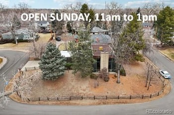 7085 8th Pl, Lakewood, CO 80214